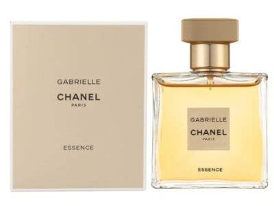 chanel gabrielle goedkoopste